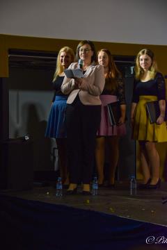 Iskrice koncert-126